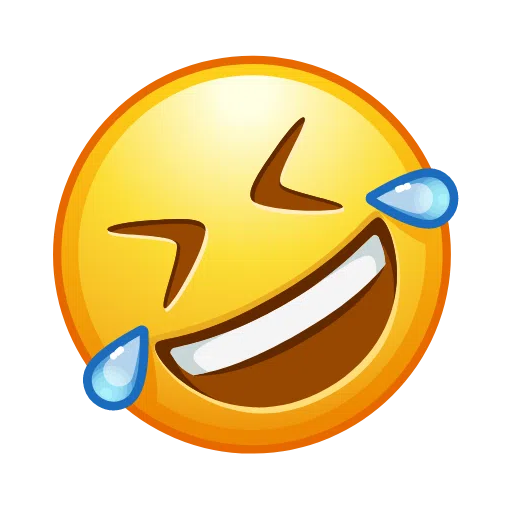 Смешно
