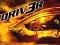 DRIV3R