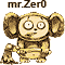 mrZer0