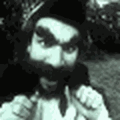 PingUser