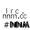 SDemon
