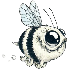 Bitter_Fly