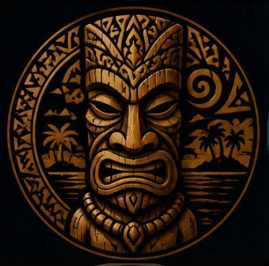 Coconut