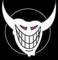 DarkMan