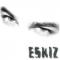 EskiZ