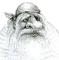 Glatzer