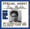 foxmulder