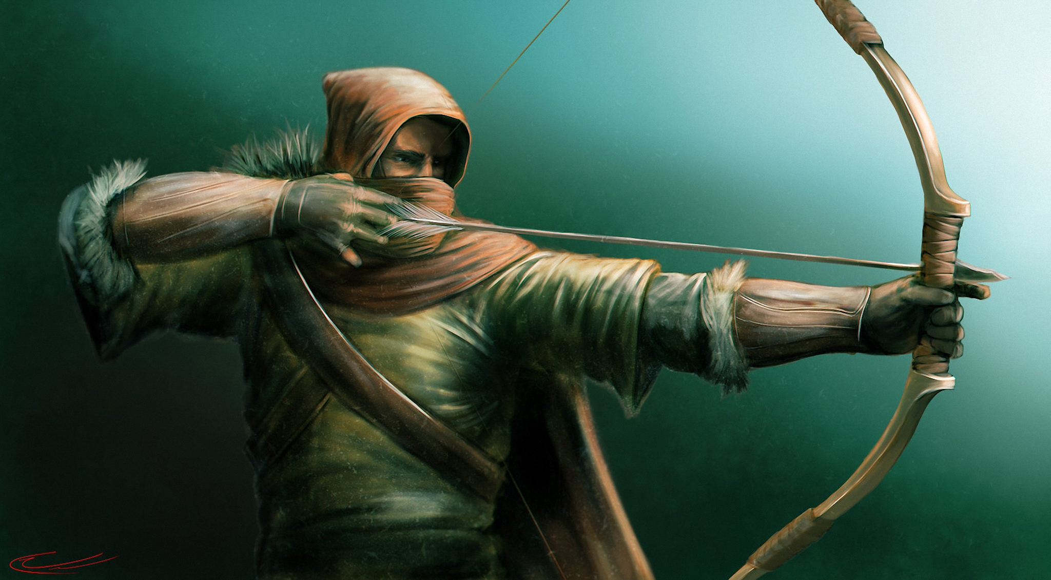 Hunter17
