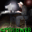 SpiderWebb
