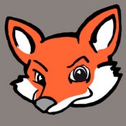 Fox909