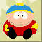 CartmanEric