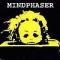 mindphazer