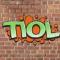 TIOL
