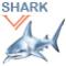 SharkV