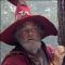 Rincewind13