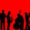 jazz_club