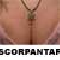 scorpantar