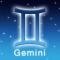 geminisf