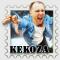 kekoza