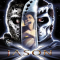 Jason_X