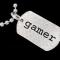 Gamer_ja