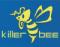 kbee