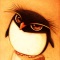 penguinize