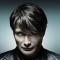 HannibalLecter