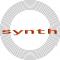 greensynth
