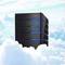 cloud-server
