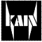 ka1n