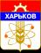 AkaUfo