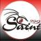 saint666nt