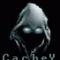 CacheY