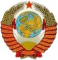 Nukler