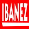 _Ibanez