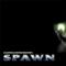 spawn1998