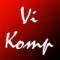 ViKomp