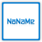NoNaMe-Y