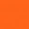 orange01_01