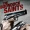 Boondock_Saints