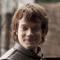 TheonGreyjoy