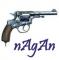 nAgAn