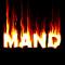 Mand
