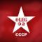 oleg32