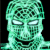 zhax