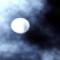 moon110