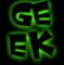 Geek