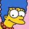 Simpson_Marge
