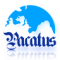 pacatus